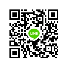 りほ img-qrcode