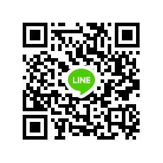 しおり img-qrcode