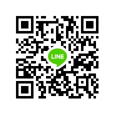 りほ img-qrcode