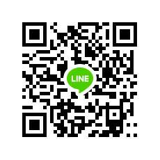 しおり img-qrcode