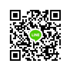 りん img-qrcode
