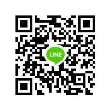 なな img-qrcode