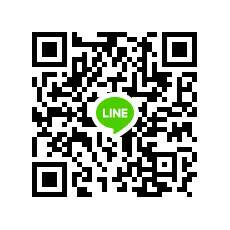 ゆきえ img-qrcode