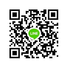 ゆきえ img-qrcode