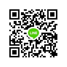 なな img-qrcode