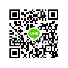 ゆきえ img-qrcode