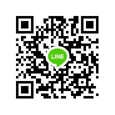ゆきえ img-qrcode