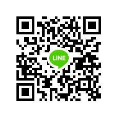 なな img-qrcode