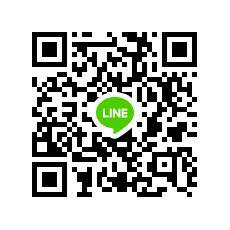 ゆきえ img-qrcode