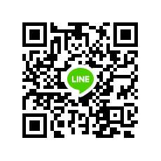 なな img-qrcode