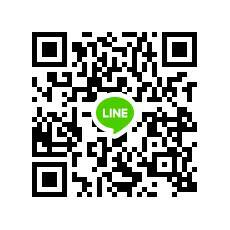 ゆきえ img-qrcode