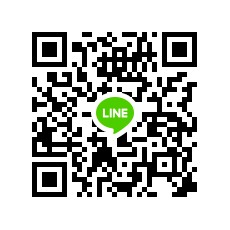 りん img-qrcode
