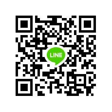 ゆきえ img-qrcode