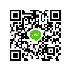 ゆきえ img-qrcode
