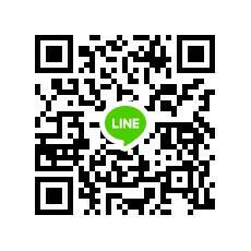ゆきえ img-qrcode
