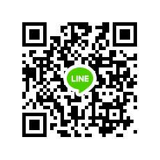 なな img-qrcode