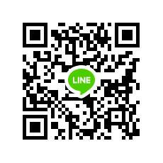 なな img-qrcode