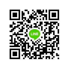 ゆきえ img-qrcode