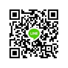 なな img-qrcode