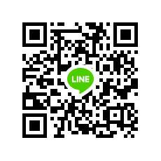ゆきえ img-qrcode