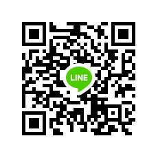 ゆきえ img-qrcode
