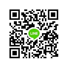 ゆきえ img-qrcode