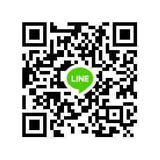 なな img-qrcode