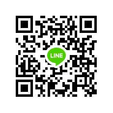 ゆきえ img-qrcode