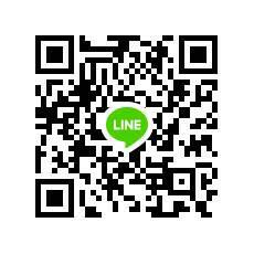 さくら img-qrcode