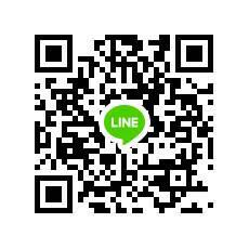 さくら img-qrcode