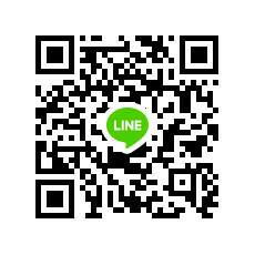 ゆきえ img-qrcode