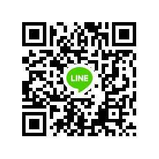 ひより img-qrcode