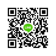 さくら img-qrcode