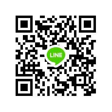 ゆきえ img-qrcode