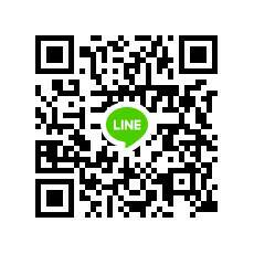 なな img-qrcode