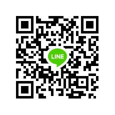 なな img-qrcode