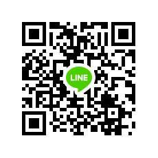 さくら img-qrcode