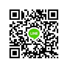 ゆきえ img-qrcode