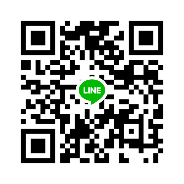 あやか img-qrcode