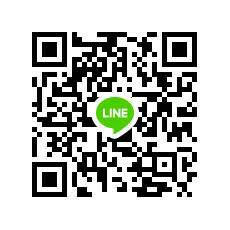 えりりん img-qrcode