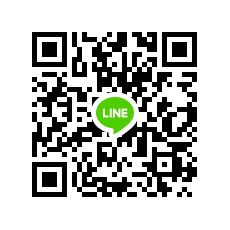りりか img-qrcode