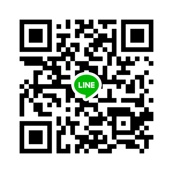 あやか img-qrcode