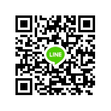 ちょりーん★ img-qrcode