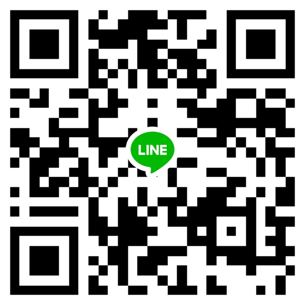 ほのか img-qrcode