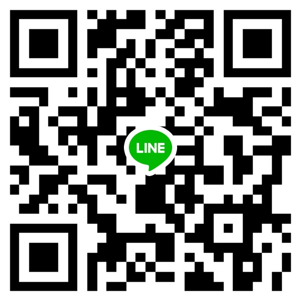 由美 img-qrcode