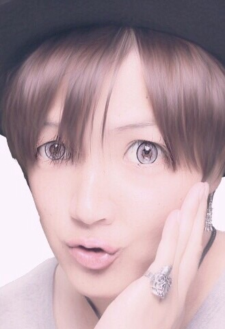 ゆー img-qrcode
