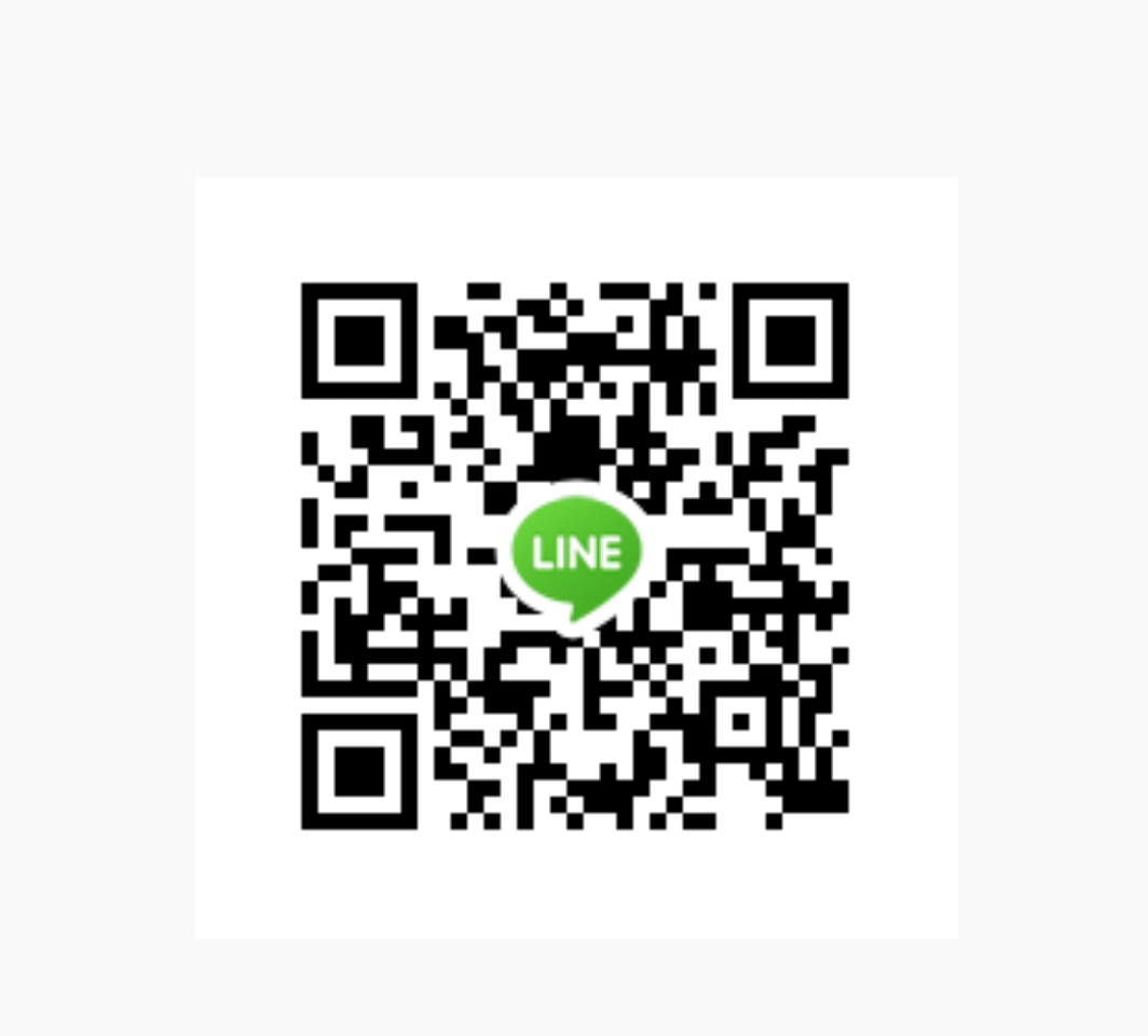 ゆう img-qrcode