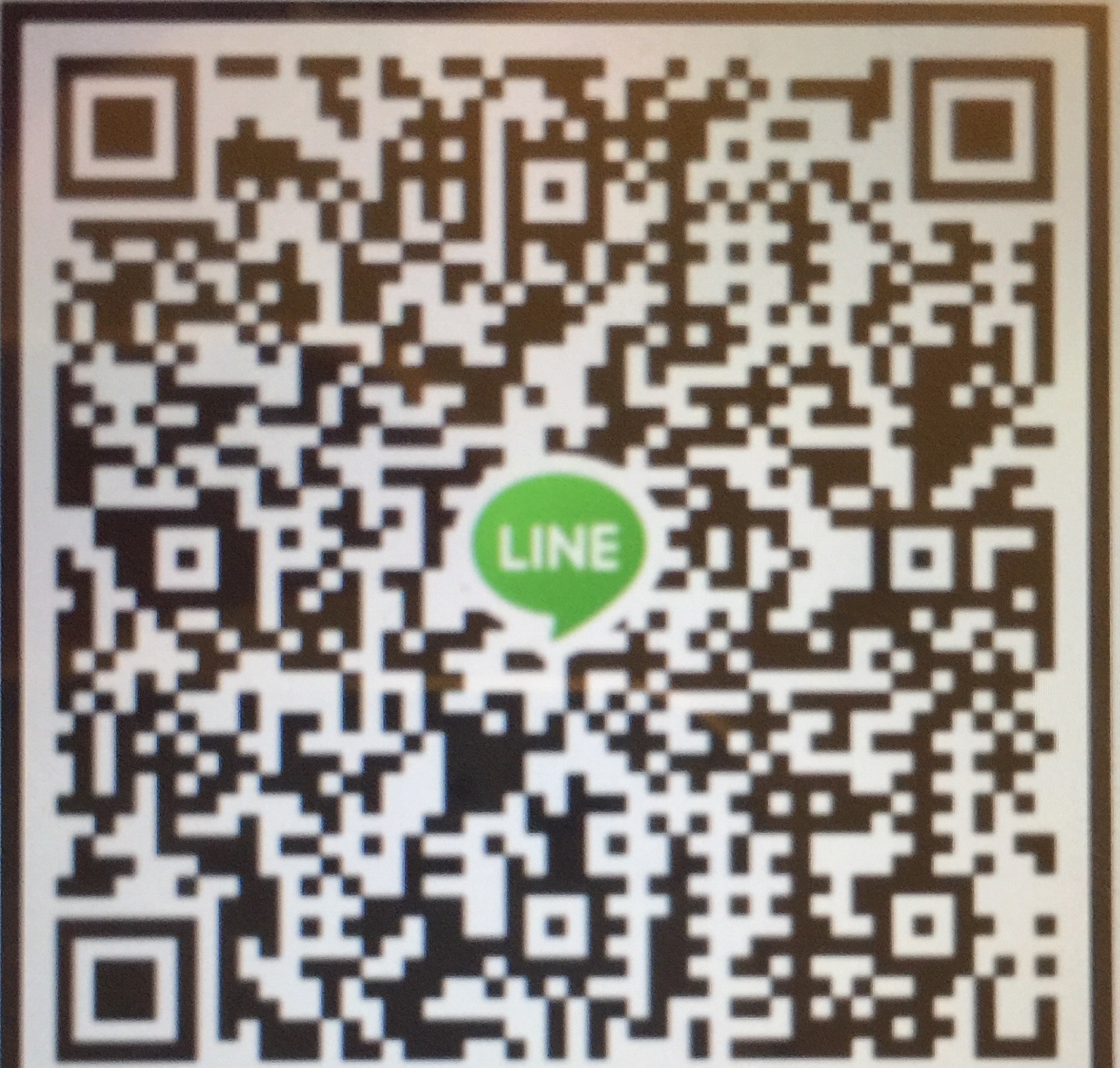 たかひろ img-qrcode