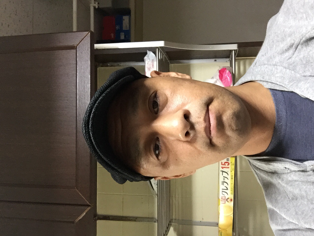 ヒロアキ img-qrcode