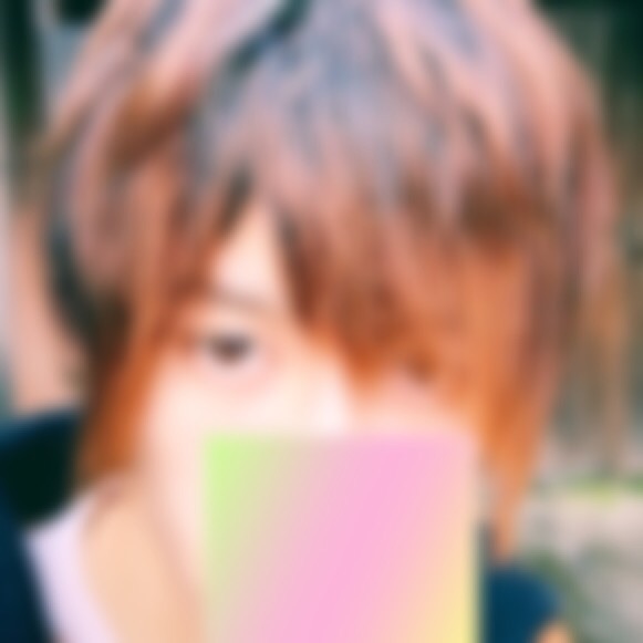 ゆー img-qrcode